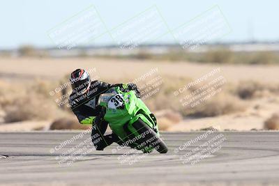 media/Dec-07-2025-CVMA (Sun) [[3e7d2de5dc]]/Race 11-Formula 2-CVMA Hooligans-American Thunder/